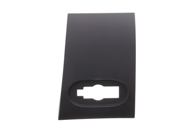  Fast FT90451 ціна, від 22.89 USD