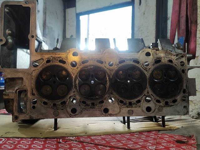  BMW 2246601 ціна, від 48.53 USD
