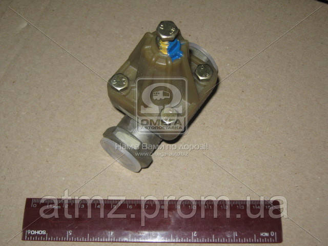163515010 GAZ 