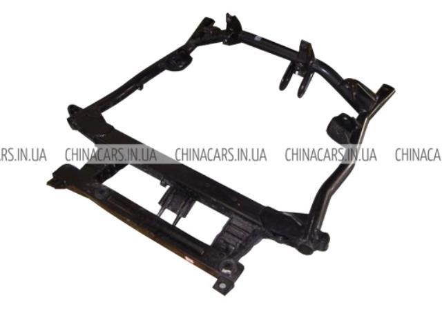 S122810010 Chery Передня балка