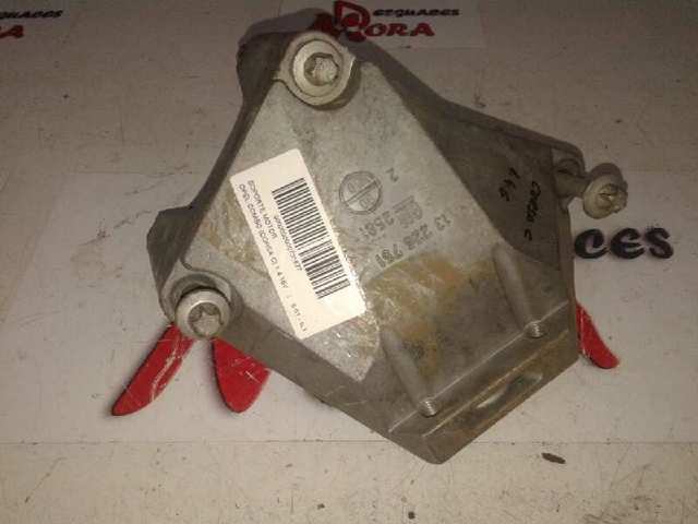 13226751 General Motors 