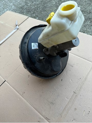  7E0612101E VAG