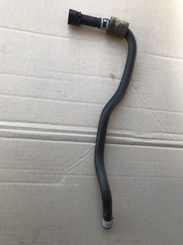 03F133723 VAG 