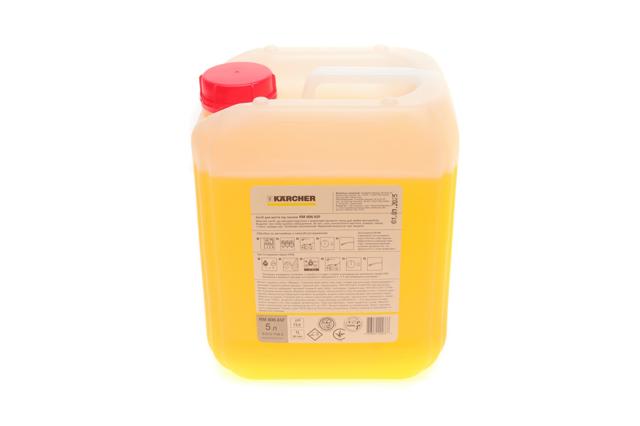 96107480 Karcher 