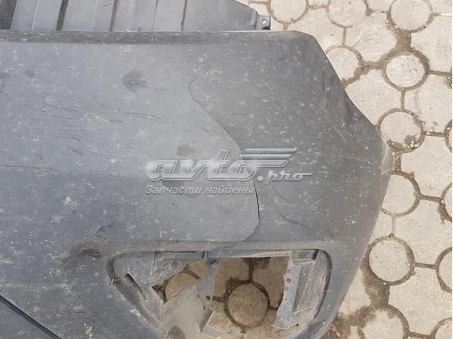  Fiat/Alfa/Lancia 735594052 ціна, від 36.31 USD