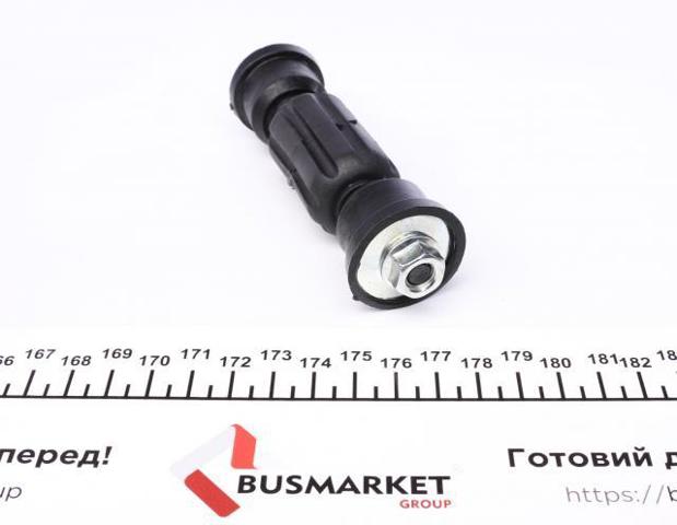 Лінк стабілізатора, заднього DP Group B1293 ціна, від 4.39 USD