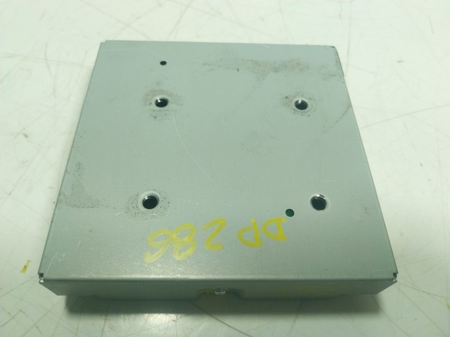 Модуль керування камерою Nissan/Infiniti 284A15SA4A ціна, від 114.28 USD