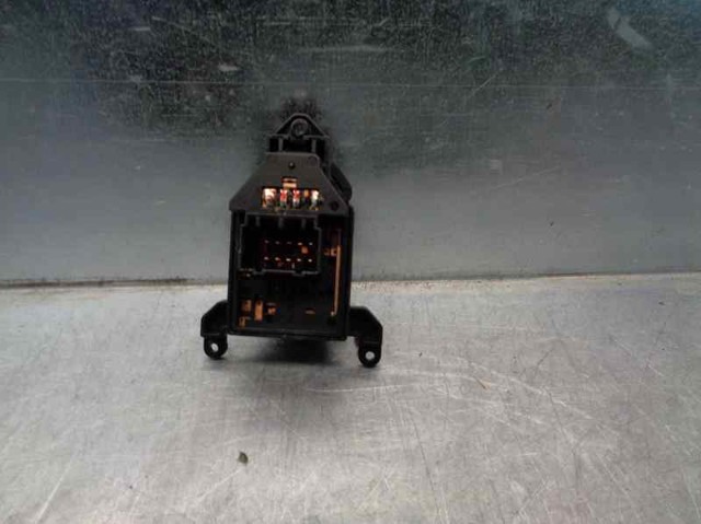 371480 Hyundai/Kia 