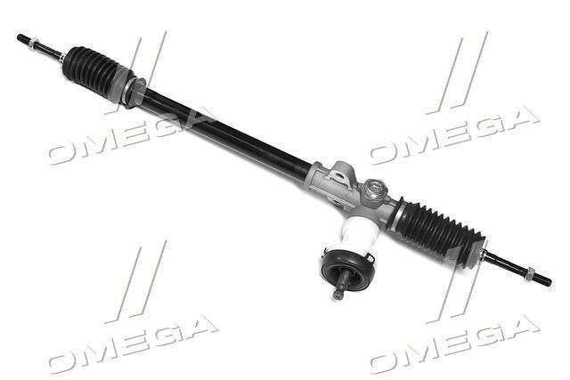 Управління рульове в зборі Rider RD321152578 ціна, від 96.69 USD