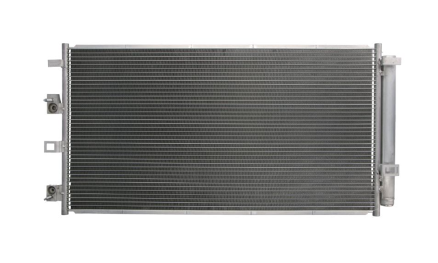 2444061 Ford 