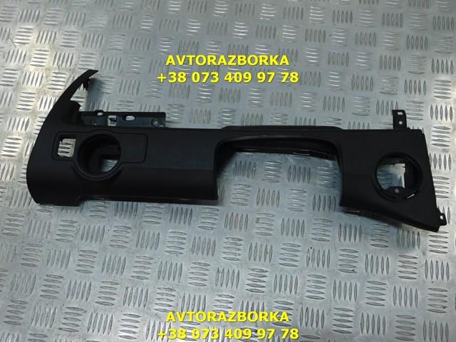  3AB857200A1QB VAG