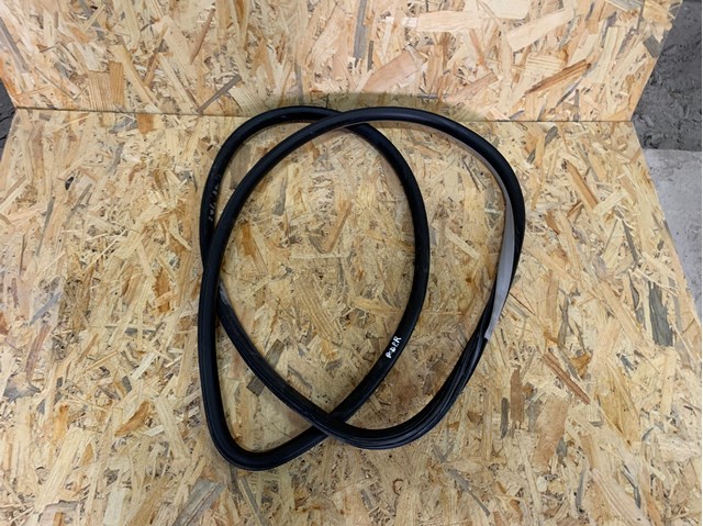  VAG 3B0867366L ціна, від 8.47 USD