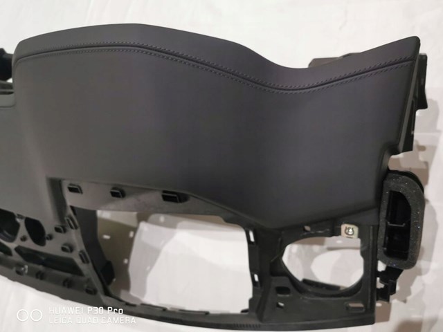 4K1857033A VAG 