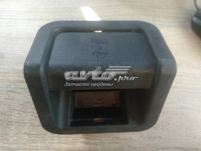  Ford FS73F434A14BBW