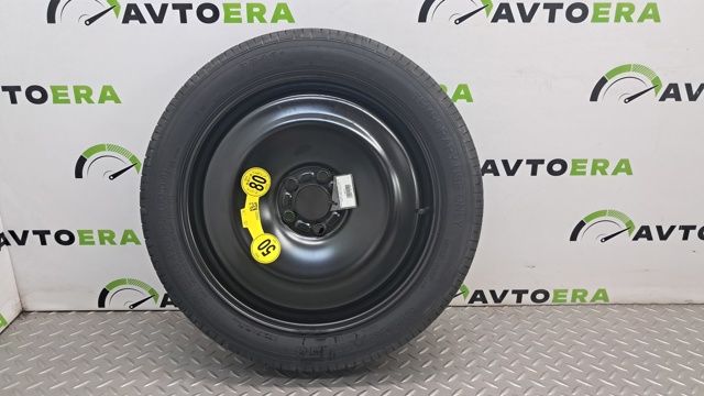 Купити 31682754 Volvo 