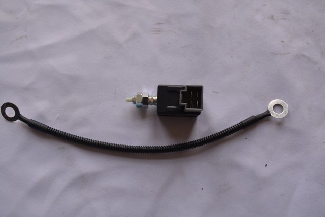  Hyundai/Kia 938103KRWAQQH ціна, від 3.97 USD