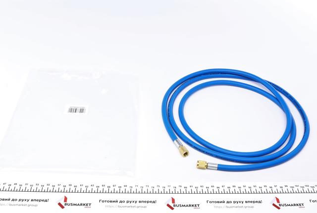 Купити 007950013760 Magneti Marelli 