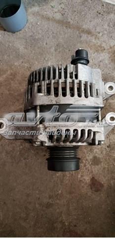 DS7Z10346H Ford Авто генератор