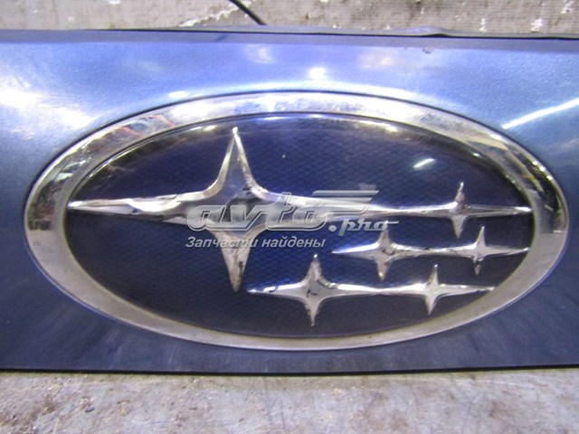 91112SC000DJ Subaru 