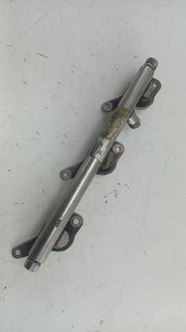  Mercedes A2760702295 ціна, від 17.91 USD