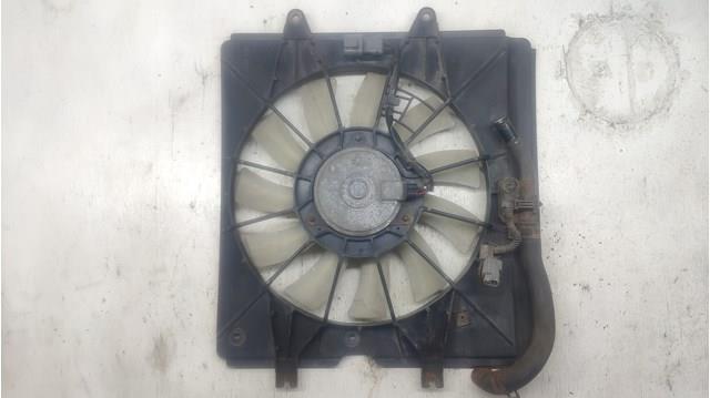  Honda 38615RMAE01