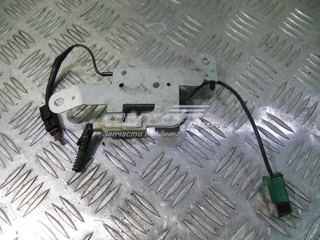 86327SA020 Subaru 