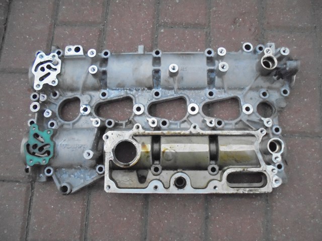  Volvo 31316094 ціна, від 41.06 USD