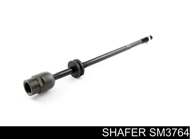 SM3764 Shafer Тяги кермові
