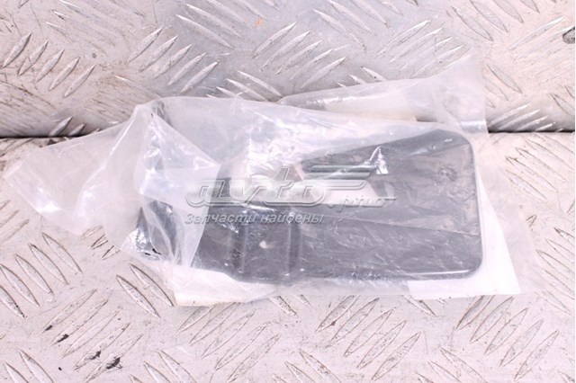 Купити 866423S100 Hyundai/Kia 