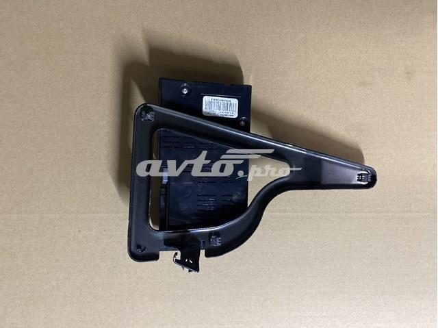 Купити 68213499AB Chrysler 