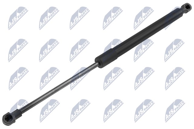 Радіатор масляний (холодильник), під фільтром NTY CCLBM029 ціна, від 56.16 USD