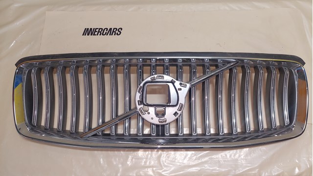  Volvo 32365192 ціна, від 253.38 USD