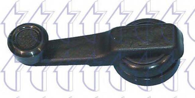  Lada 21056104064 ціна, від 2.66 USD