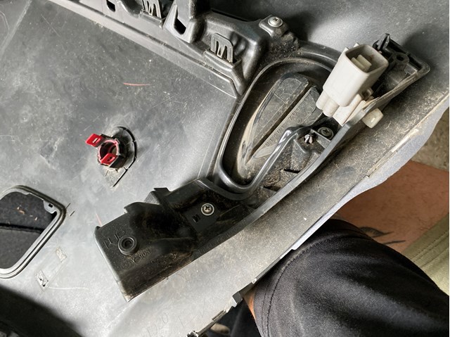 Купити 5212576050 Toyota 