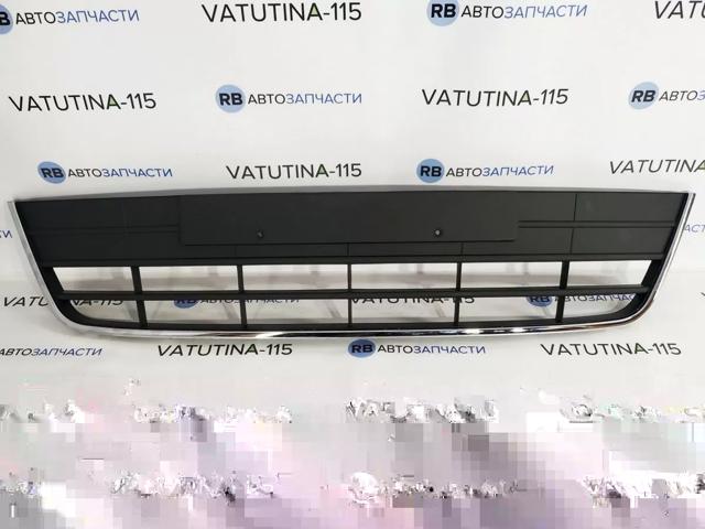 FP7428909 FPS Решітка переднього бампера