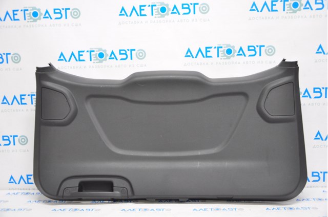  Ford AM5Z5840704AA ціна, від 12.97 USD