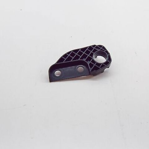 T4K6178 Jaguar 