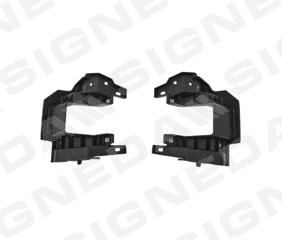 PDG99370SET Signeda 