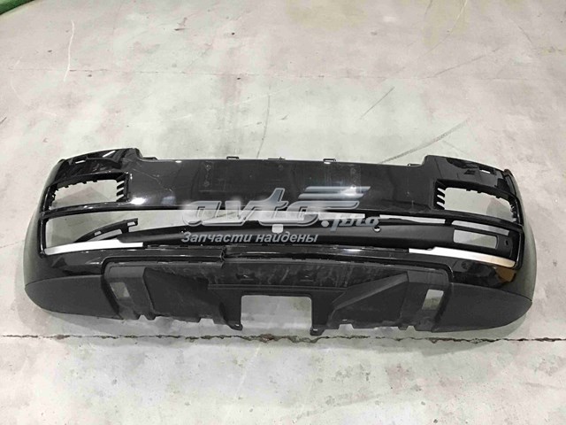  LR064630 Land Rover