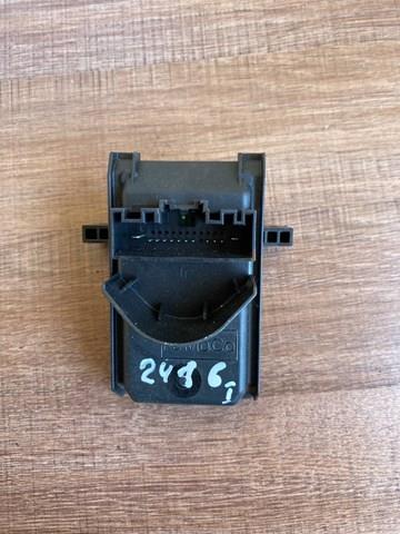 DG9T14F642AD Ford 