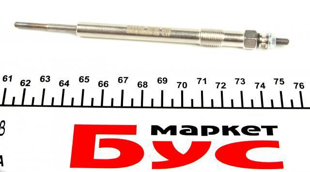 Купити SV167 Svac Свічка накалу