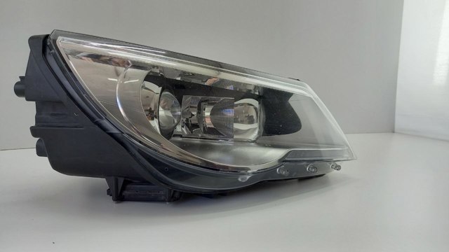  VAG 5N1941032K ціна, від 442.30 USD