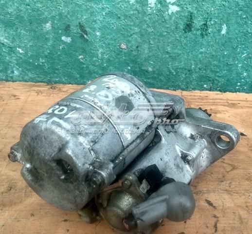 Стартер Denso 2280007620 ціна, від 33.90 USD