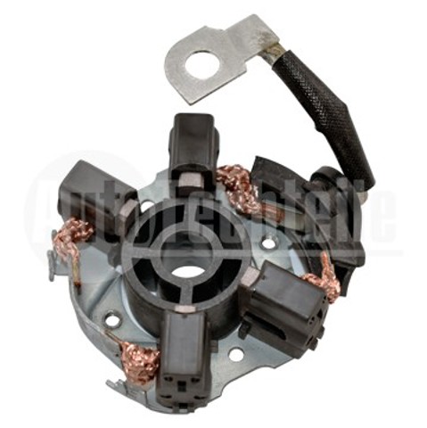 Щеткодеpжатель стартера 1001518 Autotechteile
