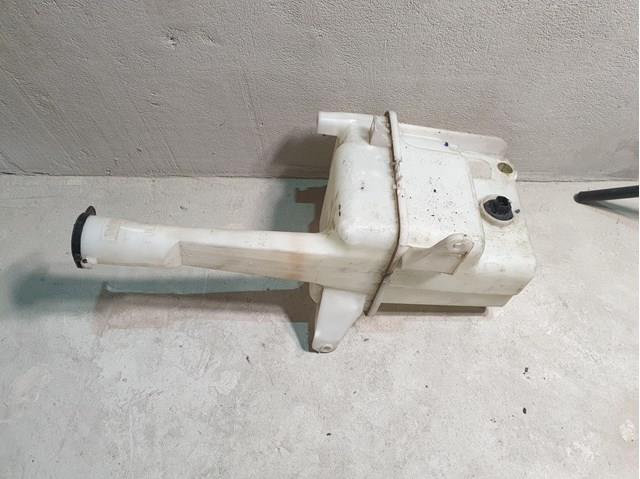 Купити 85310AA030 Toyota 