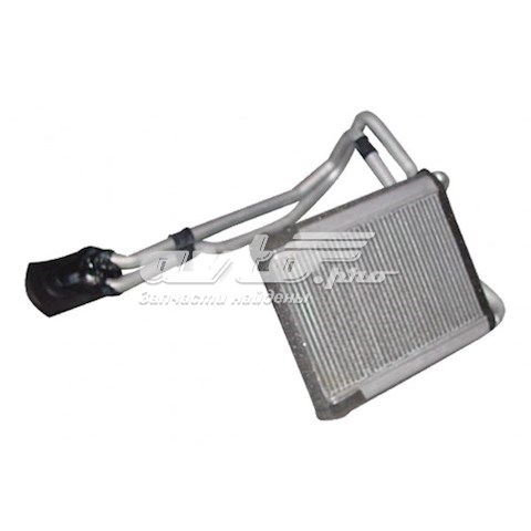 Купити S8101300 Lifan 