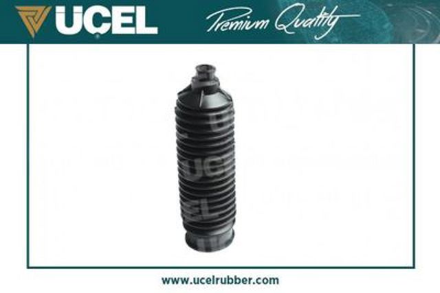 Купити 61222T Uc-el Пильник тяги