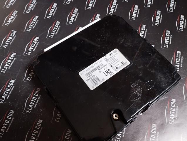 954802Y800 Hyundai/Kia 