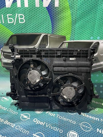  Renault (RVI) 214817257R