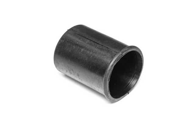 RDA112901021AB Rider Пильник стійки передньої